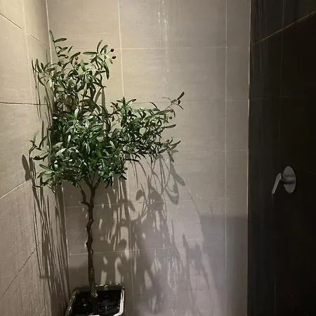 Troika Avenue Kota Bharu By The Stay Homestay 2 Exterior photo