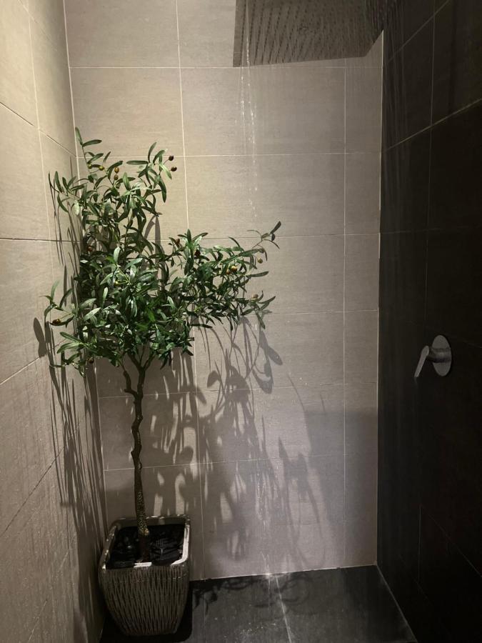 Apartment Troika Avenue By The 2 *